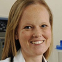 Dr. Alexa B Adams, MD