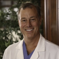 Dr. Vincent John DeFilippi, MD