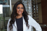 Dr. Geetha Ganti Vedula, MD